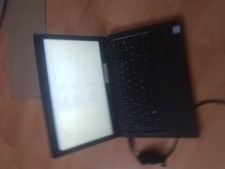 Dell Latitude E5290 I5 7ème