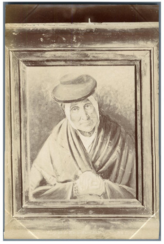 France espaly portrait - france,, espaly,