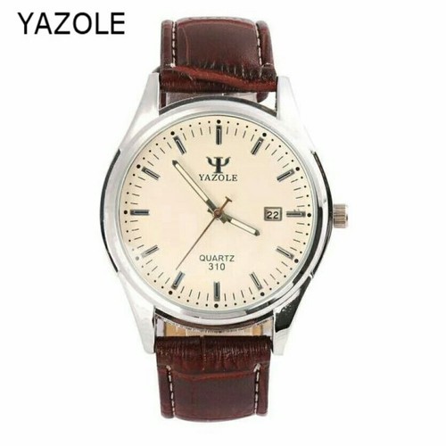 Montre quartz ville - montre, à