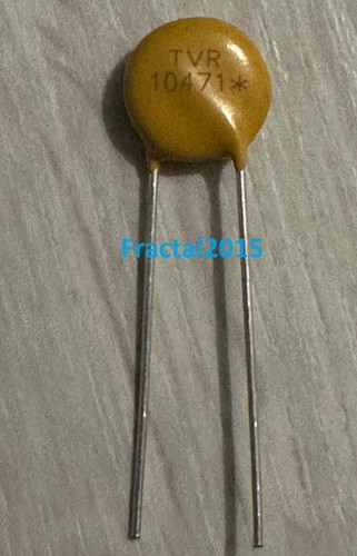 1pcs tvr 10471 tvr10471 - ,