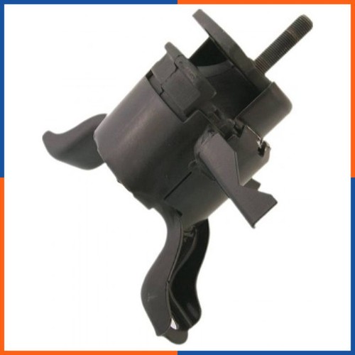 Support moteur droit - moteur, pour