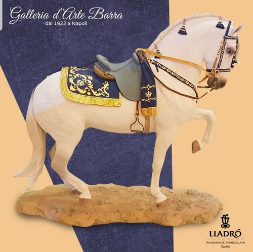 Lladró porcelaine artistique - lladró,