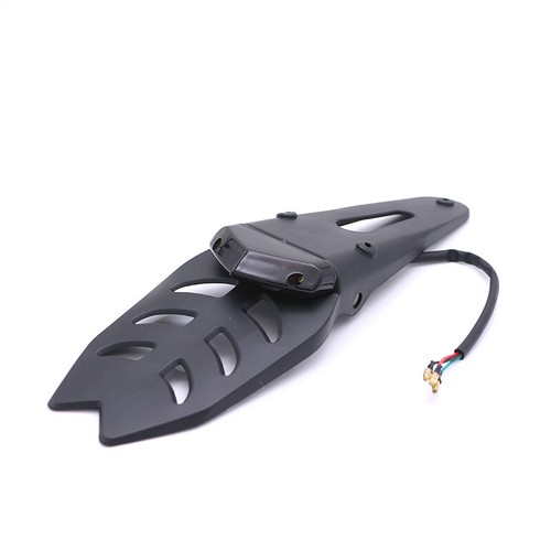 Dirt bike universel moto - dirt,