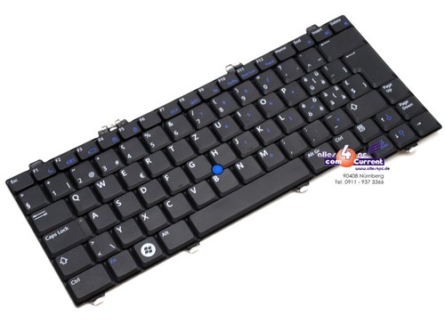 Suisse international clavier - suisse,