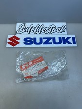 1 pion levier frein suzuki