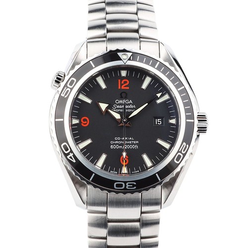 Omega montre pour homme - pour,