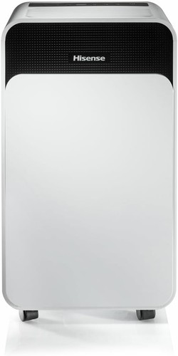 Hisense d16cw - hisense,