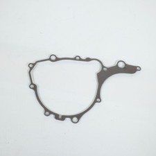 Joint carter alternateur origine pour quad Yamaha 250 Raptor 4D3-15451-00 Neuf