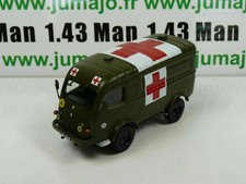 VMF1 militaires Français