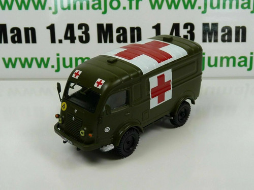 Vmf1 militaires français - militaires,