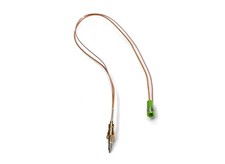 Thermocouple de sécurité