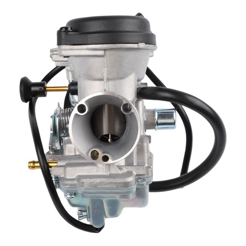 Carburateur 125cc pour - , moto