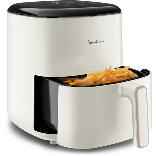 Friteuse sans huile moulinex - sans,