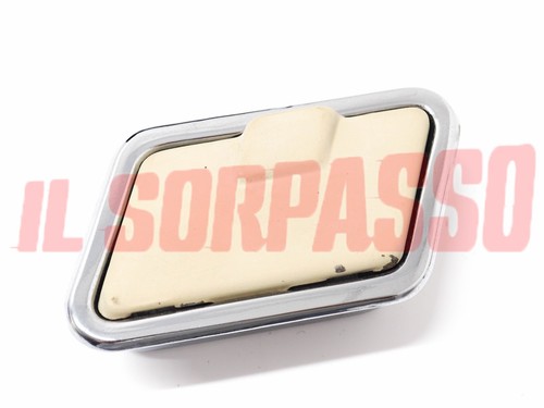 Porte cendrier avec support - porte-cendrier,