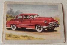Image Collection AUTO : BUICK