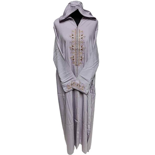 Femmes marocain lilas - femmes,
