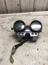 01 Kawasaki ZR1200 ZRX1200 ZR