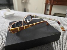 Jean Lafont Sunglasses  Nacre 095