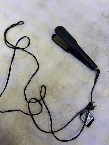 Ghd original styler lisseur - ghd,