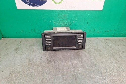 Ecran gps 2001 65526913387 - 2001, /