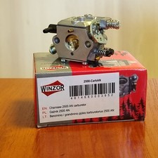 Carburateur universel pour