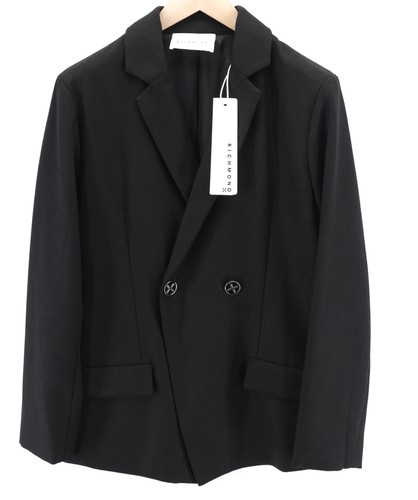 John richmond blazer homme - blazer,