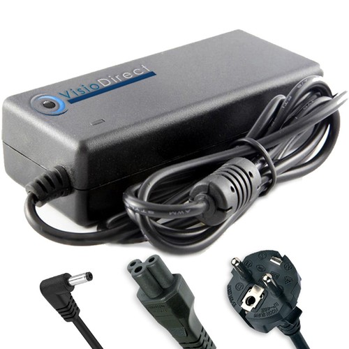 Alimentation chargeur 12v - chargeur, 2a