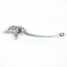 Levier frein droit Sifam pour
