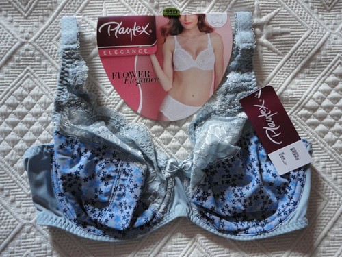 Soutien gorge playtex - soutien, *neuf*