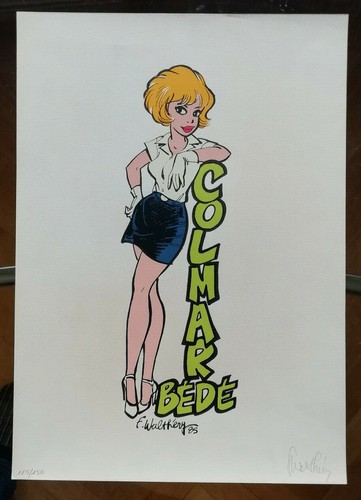 Sérigraphie couleurs natacha - sérigraphie,