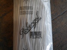 Vintage NOS Robergel Spokes  293