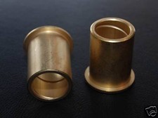 Pour YAMAHA RD 400 - Kit de 2