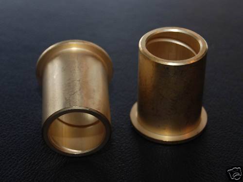 Pour yamaha 400 - -, kit