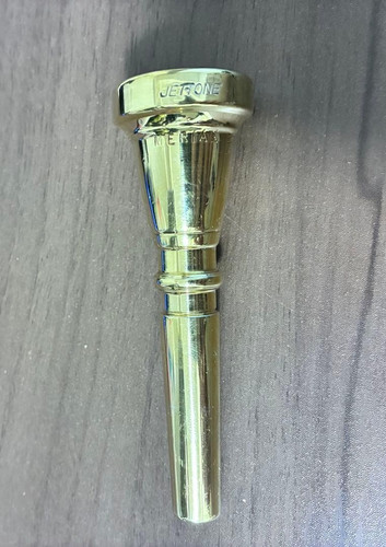 Embouchure trompette - de,