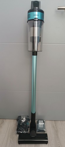 Aspirateur balai samsung jet - aspirateur,