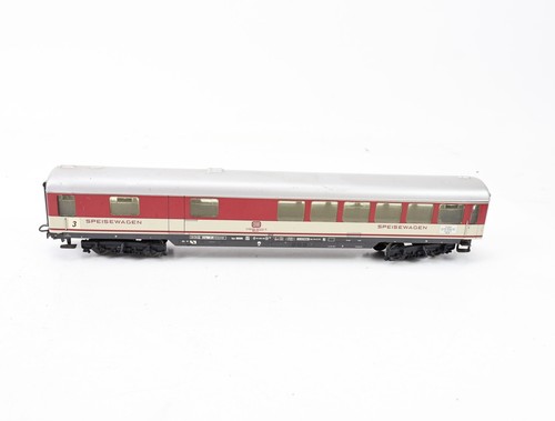 Märklin 4054 voiture - 4054,