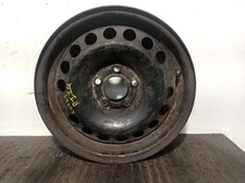 9156714 jante pour OPEL VECTRA