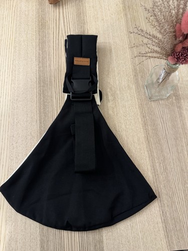 Porte bébé écharpe - porte-bébé,