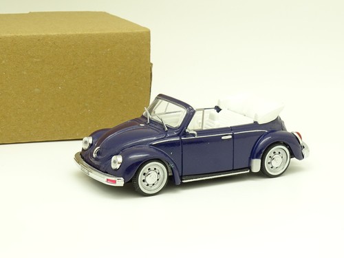 Universal hobbies vw - hobbies, sb