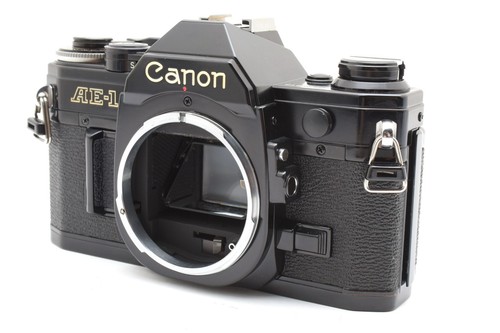 Tel quel canon - [tel, slr