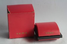 YEMA Vintage Watch Case (59614)
