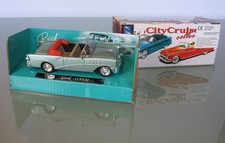 █► Buick Century