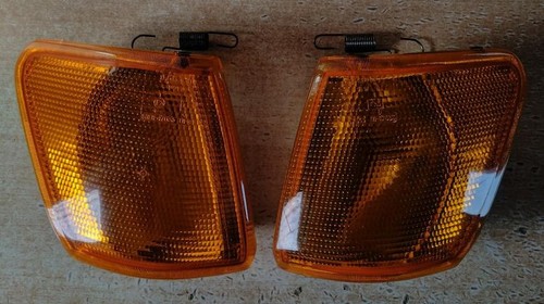 Feux clignotants neufs - feux, ford