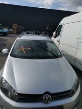 Capot VOLKSWAGEN GOLF 6 BREAK