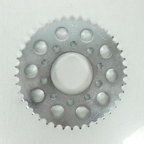 Couronne transmission jt - transmission,