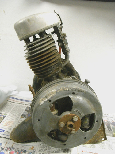 Ancien moteur de - 🇫🇷,