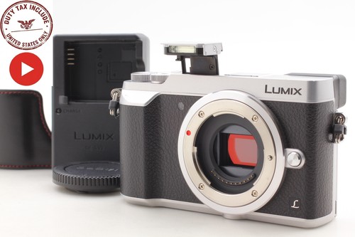 181 27 long panasonic - 181, /
