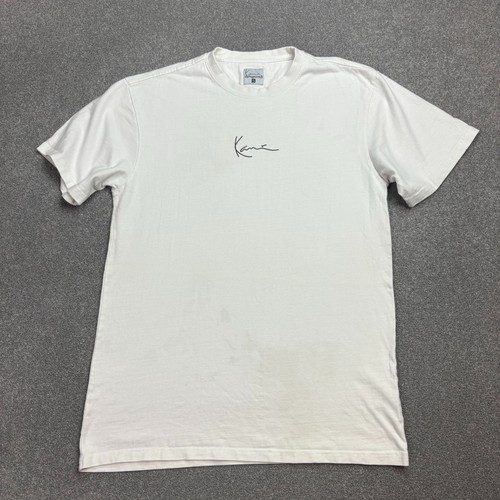 Chemise karl kani adulte - karl,