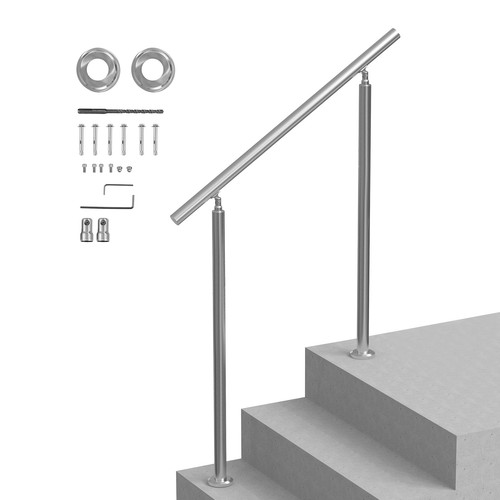 Uimoso rampe escalier main - rampe,