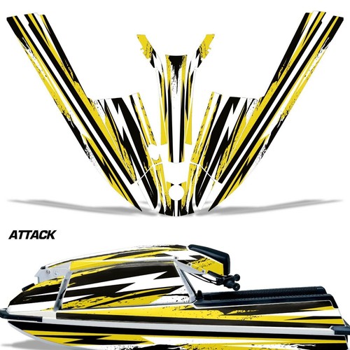 Autocollants graphiques pour - autocollants,